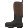 Muck Men's Arctic Pro Insulated Work Boot ACP998K