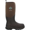 Muck Men's Arctic Pro Insulated Work Boot ACP998K