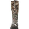 Muck Men's Mossy Oak Country DNA Arctic Pro Boot ACPMOCT