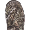 Muck Men's Mossy Oak Country DNA Arctic Pro Boot ACPMOCT