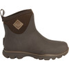 Muck Men's Arctic Excursion Ankle Boot AELA900