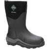 Muck Men's Arctic Sport Mid Boot ASM000A