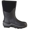 Muck Men's Arctic Sport Mid Boot ASM000A