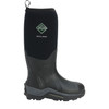 Muck Men's Arctic Sport Tall Boot ASP000A