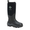 Muck Men's Arctic Sport Tall Boot ASP000A