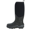 Muck Men's Arctic Sport Tall Boot ASP000A