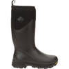 Muck Men's Arctic Ice Tall Boot + Vibram Arctic Grip A.T. AVTVA000