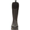 Muck Men's Arctic Ice Tall Boot + Vibram Arctic Grip A.T. AVTVA000