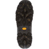 Muck Men's Arctic Ice Tall Boot + Vibram Arctic Grip A.T. AVTVA000