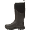 Muck Men's Arctic Ice Tall Boot + Vibram Arctic Grip A.T. AVTVA000