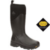 Muck Men's Arctic Ice Tall Boot + Vibram Arctic Grip A.T. AVTVA000