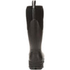 Muck Men's Arctic Ice Tall Boot + Vibram Arctic Grip A.T. AVTVA000