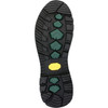 Muck Men's Chore Cool Mid Boot CMCT900