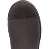 Muck Men's Chore Cool Mid Boot CMCT900