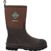 Muck Men's Chore Cool Mid Boot CMCT900