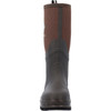 Muck Men's Chore Cool Steel Toe Tall Boot CSCTSTL