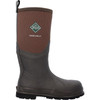 Muck Men's Chore Cool Steel Toe Tall Boot CSCTSTL
