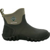Muck Men's Edgewater Classic Ankle Boot ECA333