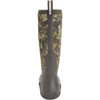 Muck Men's Mossy Oak Break-Up Country Fieldblazer Classic Tall Boot FBCMOCT