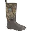 Muck Men's Mossy Oak Break-Up Country Fieldblazer Classic Tall Boot FBCMOCT