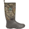 Muck Men's Mossy Oak Break-Up Country Fieldblazer Classic Tall Boot FBCMOCT