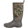 Muck Men's Mossy Oak Break-Up Country Fieldblazer Classic Tall Boot FBCMOCT