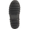 Muck Men's REALTREE EDGE Fieldblazer Classic Fleece Boot FBFRTE