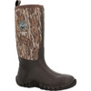 Muck Men's Mossy Oak Bottomland Fieldblazer Tall Boot MFBCBTM