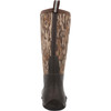 Muck Men's Mossy Oak Bottomland Fieldblazer Tall Boot MFBCBTM