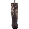 Muck Men's Mossy Oak Country DNA Fieldblazer Tall Boot MFBMDNA