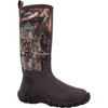 Muck Men's Mossy Oak Country DNA Fieldblazer Tall Boot MFBMDNA