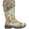 Muck Men's RealTREE Edge Arctic Ice XF Boot + Vibram Arctic Grip A.T. MHVARTE