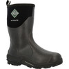 Muck Men's Muckmaster Mid MMM500A