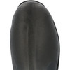 Muck Men's Muckmaster Mid MMM500A