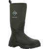 Muck Men's Pathfinder Tall Boot MPFM300