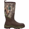 Muck Men's Mossy Oak Country DNA Pathfinder Tall Boot MPFMDNA