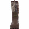 Muck Men's Mossy Oak Country DNA Pathfinder Tall Boot MPFMDNA