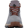 Muck Men's Outscape Max Lace Up Hiker Boot MTLM100