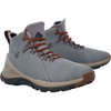 Muck Men's Outscape Max Lace Up Hiker Boot MTLM100