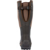 Muck Men's Wetland Wide Calf Boot MWET900