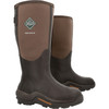 Muck Men's Wetland Wide Calf Boot MWET900