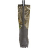 Muck Men's RealTREE Edge Woody Max Tall Boot WDMRTE