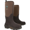 Muck Men's Wetland Boot WET998K