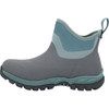 Muck Women's Arctic Sport II Ankle Boot AS2A105