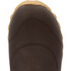 Muck Women's Arctic Sport II Ankle Boot AS2A903