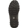 Muck Women's Arctic Sport II Mid Boot AS2M000