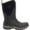 Muck Women's Arctic Sport II Mid Boot AS2M000