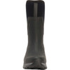 Muck Women's Arctic Sport II Mid Boot AS2M000