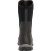 Muck Women's Arctic Sport II Mid Boot AS2M000