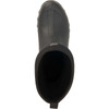 Muck Women's Arctic Sport II Mid Boot AS2M000